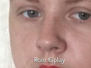 Role_Gplay