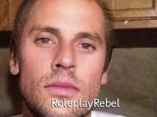 RoleplayRebel