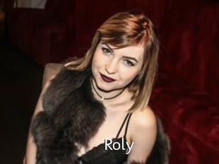 Roly