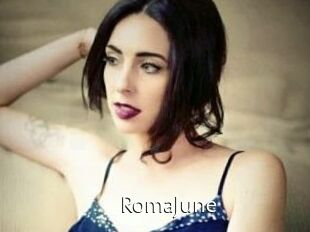 RomaJune