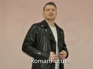 RomanFuture