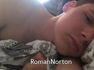 RomanNorton