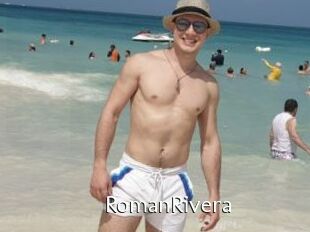 RomanRivera
