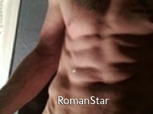 RomanStar