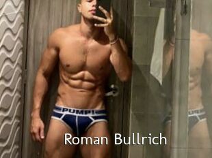 Roman_Bullrich