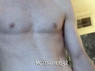 Romance32