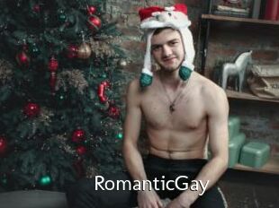 RomanticGay