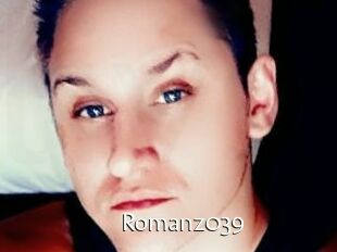 Romanz039