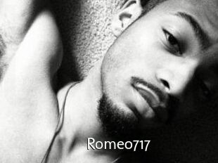 Romeo717