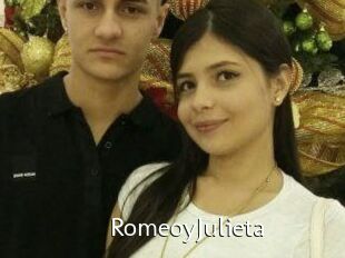 Romeo_y_Julieta