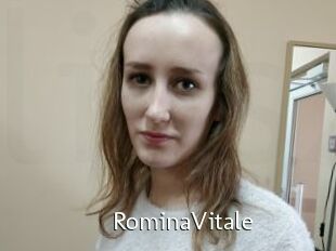 RominaVitale