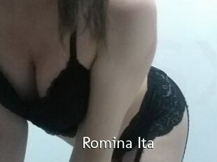 Romina_Ita