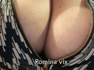 Romina_vix
