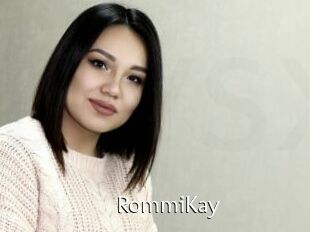 RommiKay