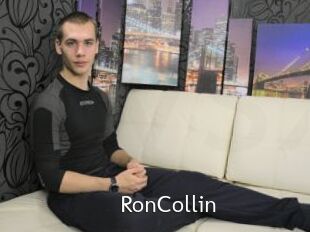 RonCollin