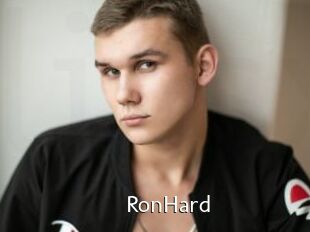 RonHard