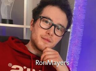 RonMayers