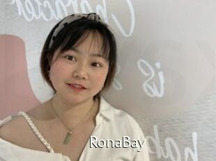 RonaBay