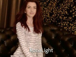 RonaLight