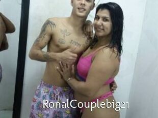 RonalCouplebig21