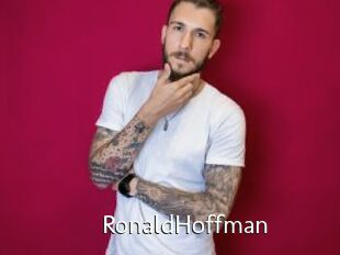 RonaldHoffman