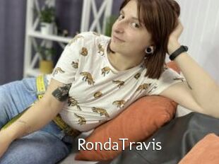 RondaTravis