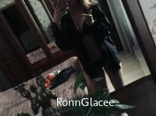 RonnGlacee