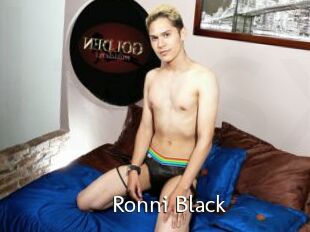 Ronni_Black