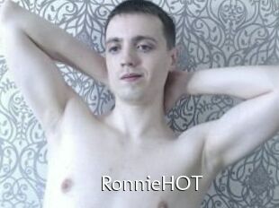 Ronnie_HOT