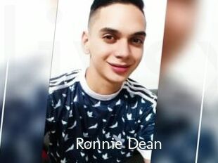 Ronnie_Dean