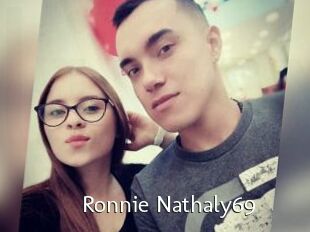 Ronnie_Nathaly69