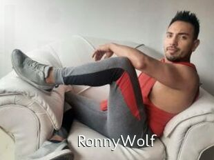 RonnyWolf
