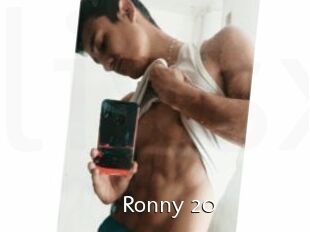 Ronny_20