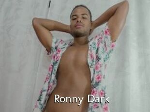 Ronny_Dark