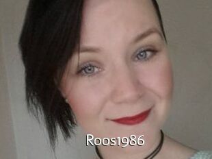 Roos1986