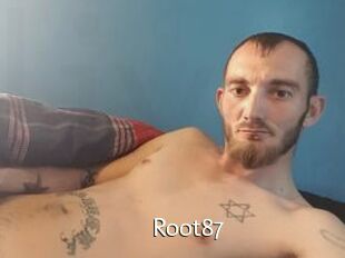 Root87