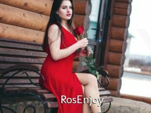 RosEnjoy
