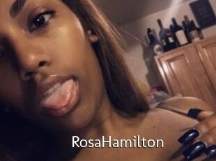 RosaHamilton