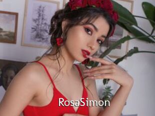 RosaSimon