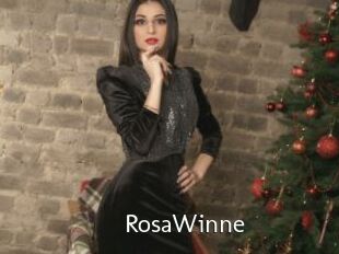RosaWinne