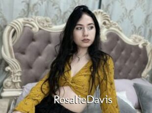 RosalieDavis
