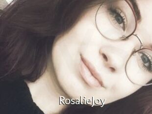 RosalieJoy