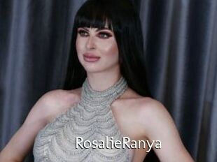 RosalieRanya