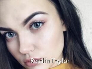 RosalinTaylor