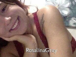 RosalinaGray