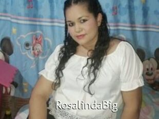 RosalindaBig