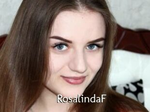 RosalindaF