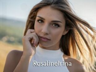 RosalineIrina