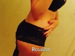 Rosalise