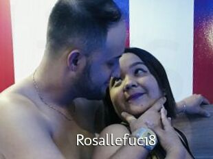 Rosallefuc18